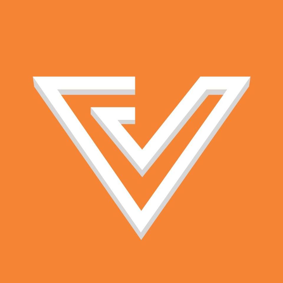 21369206_1177303712413516_3951644754023928060_n