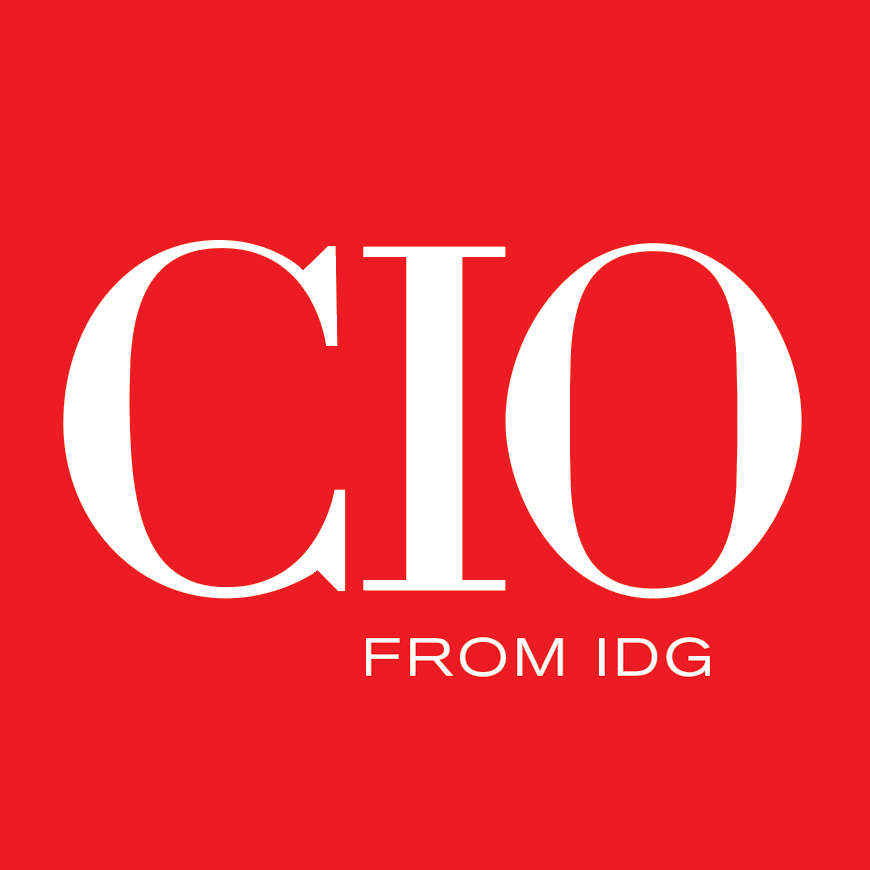CIO