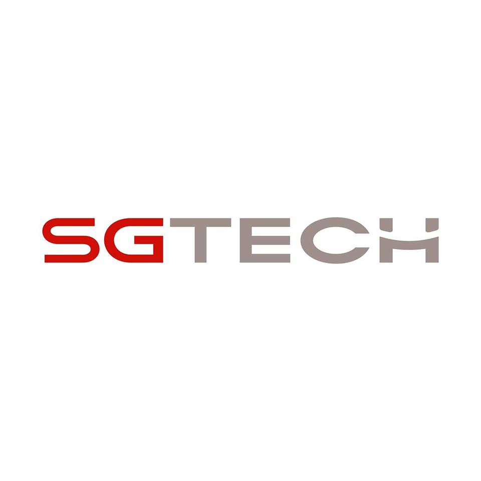 SGTech
