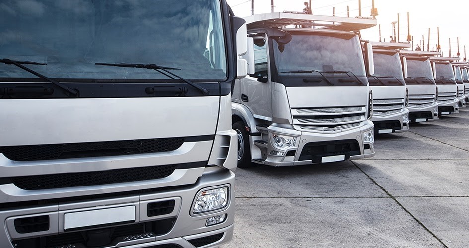 fleet-management-system.pg_