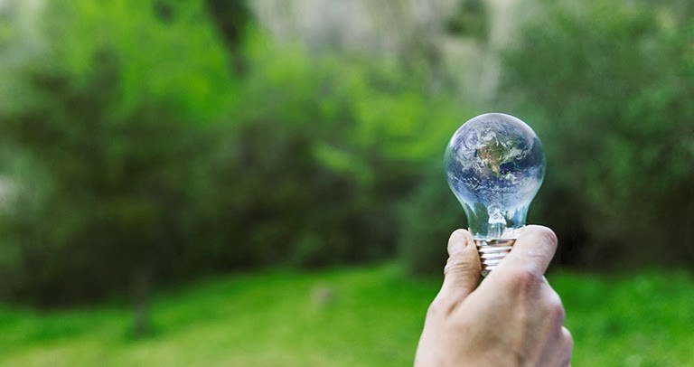 Intergovernmental-Panel-on-Climate-Change-IoT-solutions-Singapore