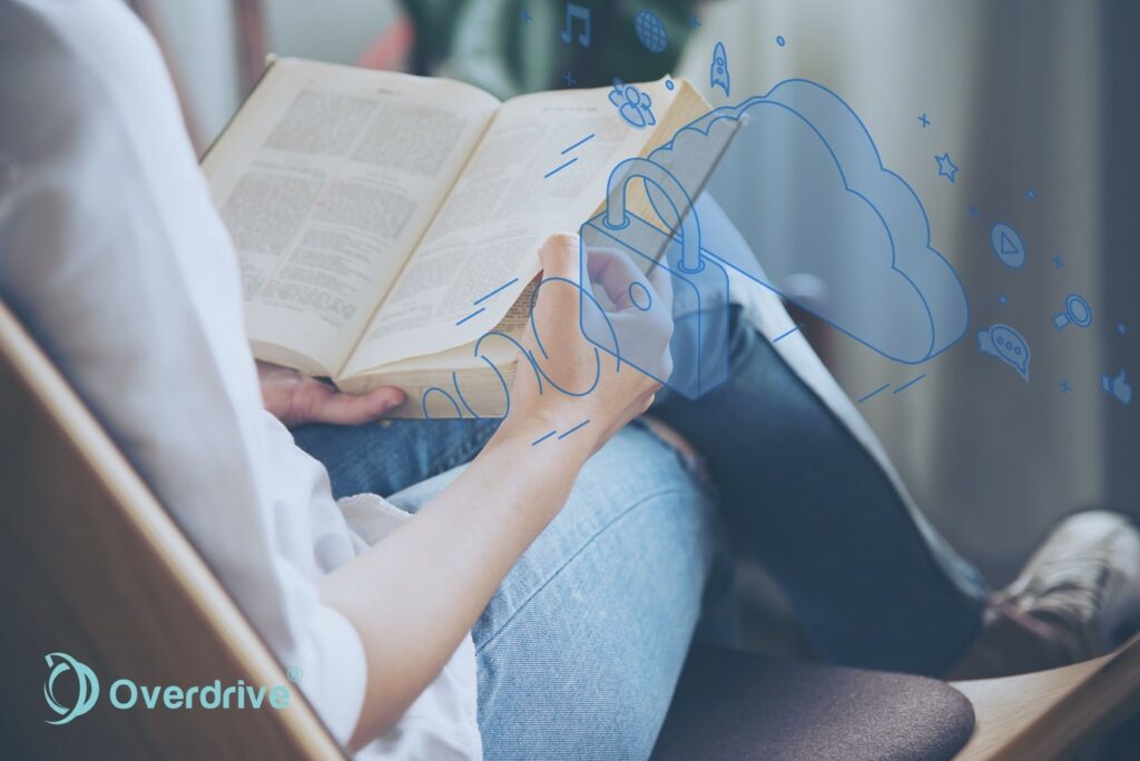 The-Invention-of-The-Telegraph-and-The-Telephone