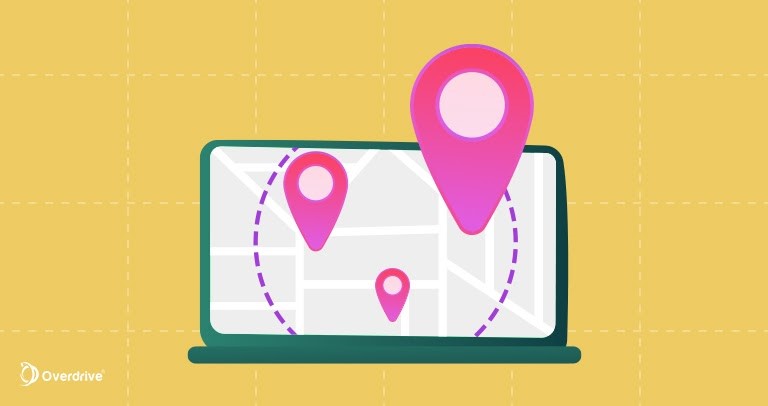 GPS-Tracker-System-in-Singapore