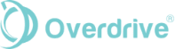 Overdrive