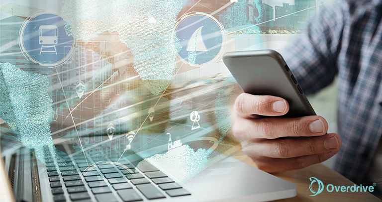 Ways-Io-T-Transforms-Businesses-For-The-Better